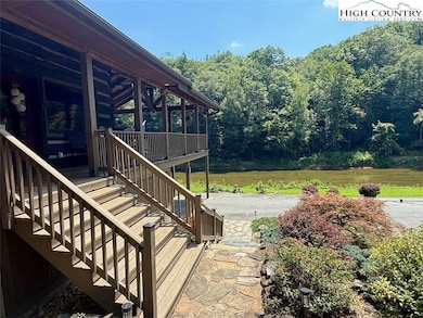 1059 Mouth of Silas Creek Rd, Lansing, NC 28643 - photo 6