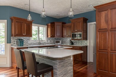 Highland View-2