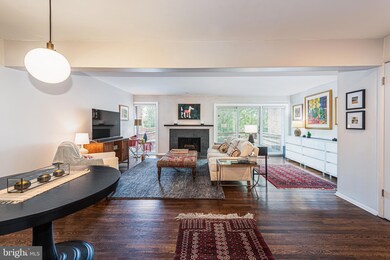 1912 Greenhaven Dr, Baltimore, MD 21209 - photo 2