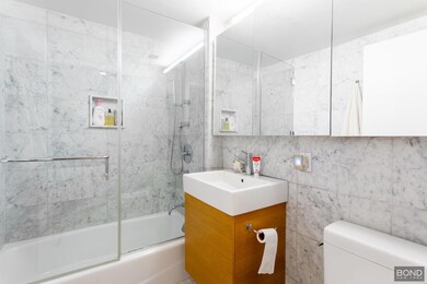 145 Lexington Ave unit 2, New York, NY 10016 - photo 7