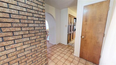3007 Los Robles, Alamogordo, NM 88310 - photo 5