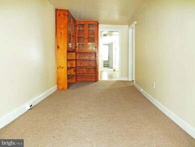 3251 Main St, Manchester, MD 21102 - photo 4