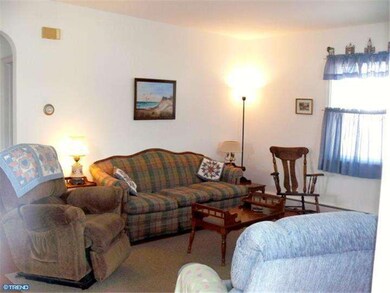 717 W Brookhaven Rd, Wallingford, PA 19086 - photo 7