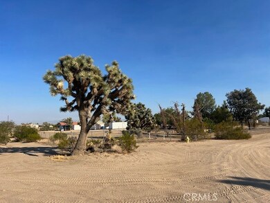 5202 La Mesa Rd, Phelan, CA 92371 - photo 2