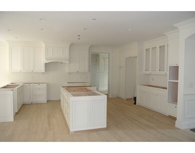 7 Stagecoach Ln, Dover, MA 02030 - photo 3