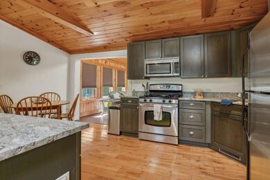 07_302WDetroitStreet_2017_Updatedgranite
