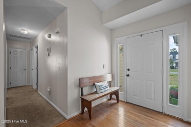 7-web-or-mls-DSC09191