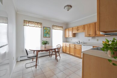 42 Farragut Way, Kennebunk, ME 04043 - photo 6