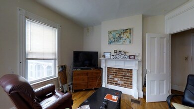 256 Summer St unit 2, Somerville, MA 02143 - photo 3
