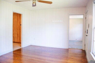 626 Layton St, Kilgore, TX 75662 - photo 3