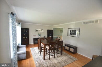 6205 Monroe Ave, Sykesville, MD 21784 - photo 7