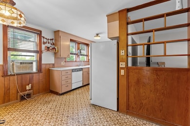 26 E Dexter Ave, Woburn, MA 01801 - photo 7