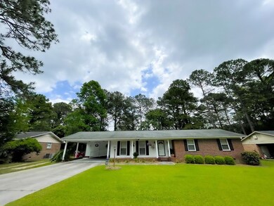 2011 Park Ave N, Tifton, GA 31794 - photo 7