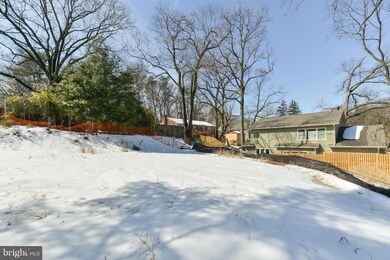 6506 Kansas Ln, Takoma Park, MD 20912 - photo 4