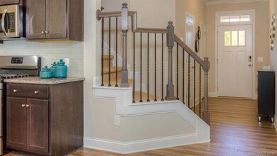 707 Little Blue Stem Dr unit 1010, Lake Wylie, SC 29710 - photo 7