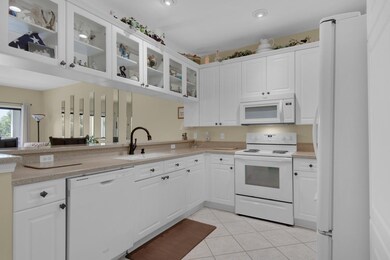 409 Westlake Ct_20210810_030