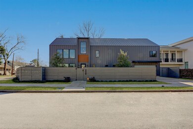 730 E 19th St, Houston, TX 77008 - photo 2