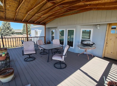 IMG_20250416_144418586_HDR