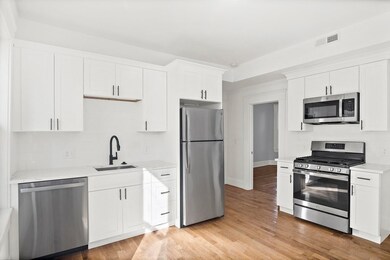 10 Sutton St unit 1, Mattapan, MA 02126 - photo 4