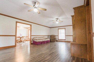 639 Keenon Rd, Harrodsburg, KY 40330 - photo 4