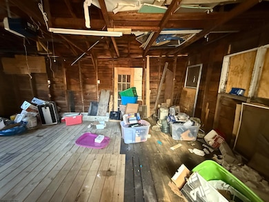 1008 E Main St, Mannington, WV 26582 - photo 7