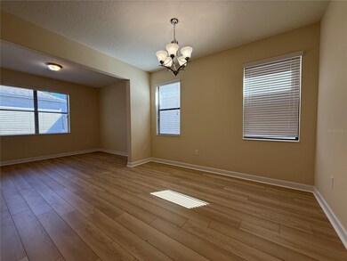 7505 Fairgrove Ave, Windermere, FL 34786 - photo 7