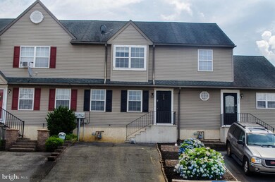 226 Quaking Aspen Ln, Marietta, PA 17547 - photo 5