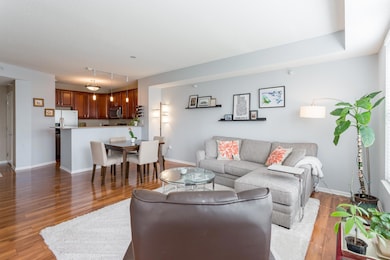 545 N 1st St unit 403, Minneapolis, MN 55401 - photo 7