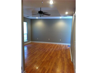 3258 William Tell Other, Slidell, LA 70458 - photo 2