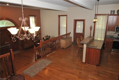 Truly a home of character, prominence and history.
