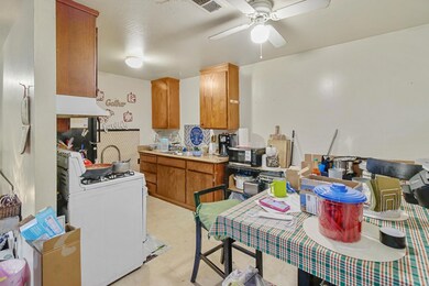 7319 Berna Way, Sacramento, CA 95823 - photo 7