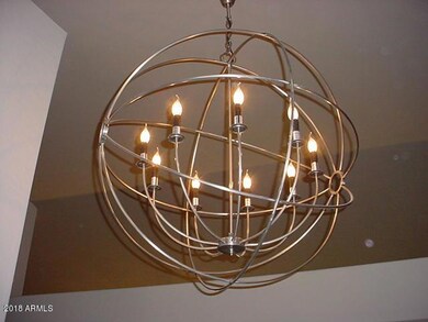 1970 E Mcnair Dr, Tempe, AZ 85283 - photo 2