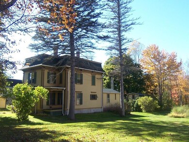 23 Pine St, Mechanic Falls, ME 04256 - photo 4