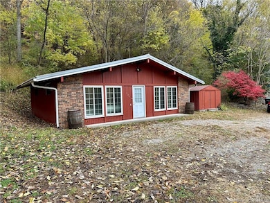 740 Michigan Rd, Madison, IN 47250 - photo 2