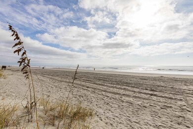 1311 S Ocean Blvd unit E-1, North Myrtle Beach, SC 29582 - photo 3