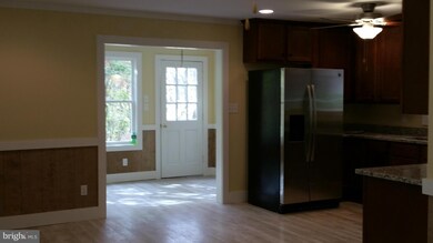 132 Circle Rd, Stanardsville, VA 22973 - photo 3