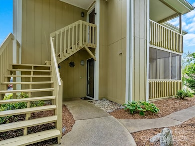 110 Heywood Rd unit 17C, Arden, NC 28704 - photo 3