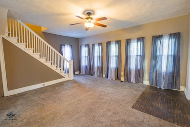 440 Beacon St SW, Grand Rapids, MI 49503 - photo 7