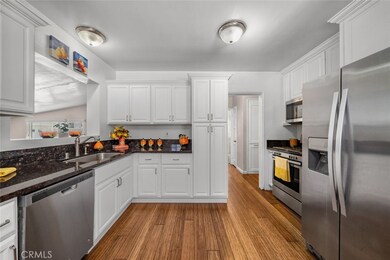 2218 Ximeno Ave, Long Beach, CA 90815 - photo 5