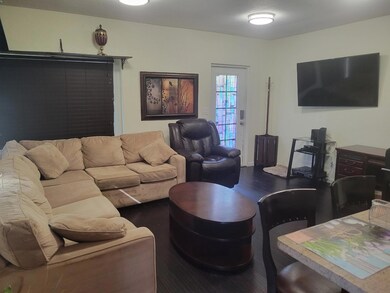 714 N Federal Hwy unit 1, Lake Worth, FL 33460 - photo 4