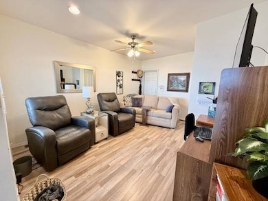 4860 E Main St unit T-158, Mesa, AZ 85205 - photo 3