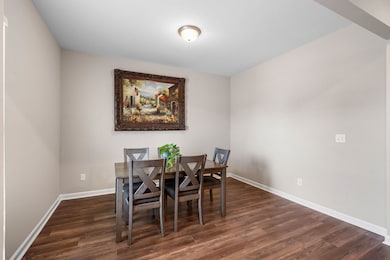 3332 Tucker Trace, Columbia, TN 38401 - photo 6