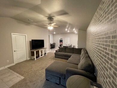 9115 Red Cliff Ave, Odessa, TX 79765 - photo 6