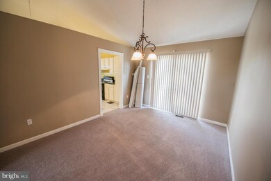 357 Montgomery Cir, Stephens City, VA 22655 - photo 7