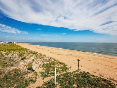 3 35th St, Newbury, MA 01951 - photo 7