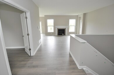 4321 Quail Landing unit Lot 7197, Shawnee Hills, OH 43065 - photo 4