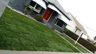 12009 Belhaven Ave, Los Angeles, CA 90059 - photo 2