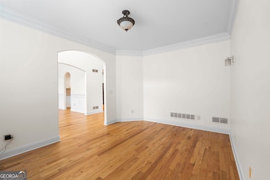 1020 Eagles Brooke Dr, Locust Grove, GA 30248 - photo 6