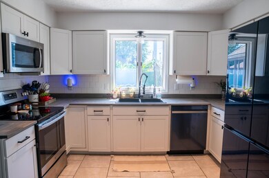 306 Lorene St, Nixa, MO 65714 - photo 7