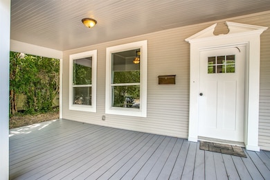 5708 Junius St, Dallas, TX 75214 - photo 6